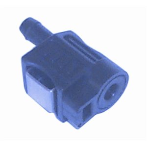 CONNECTEUR D'ESS. HONDA 3 / 8
