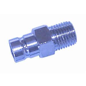 CONNECTEUR D'ESSENCE HONDA