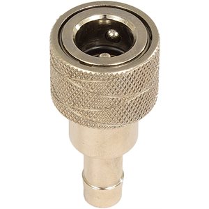 Adaptateur essence Honda moteur hors-bord SEASENSE SES52215 compatible SES52213