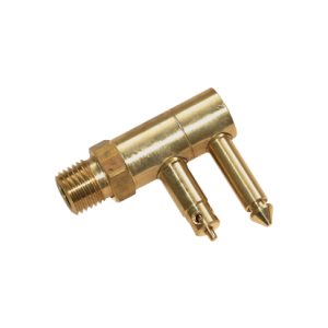 Adaptateur carburant rapide SEASENSE pour moteur Mercury
