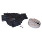 KIT MISE AU POINT V6
