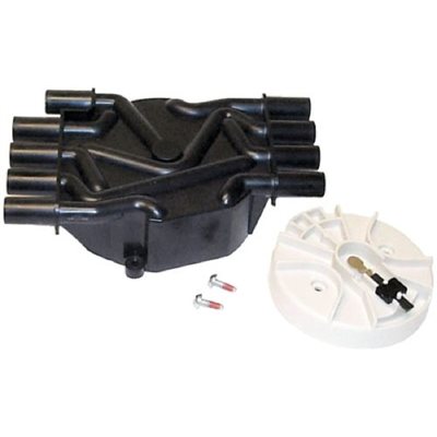 TUNE-UP KIT V-8 MPI 5.0L / 5,7L / 6,2L 2001 +