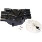 TUNE-UP KIT V-8 MPI 5.0L / 5,7L / 6,2L 2001 +