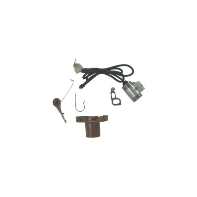 Kit de mise au point Volvo 4 cylindres Bosch Sierra SIE18-5257