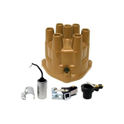 Kit allumage SIERRA SIE18-5269 pour OMC Mercruiser Crusader