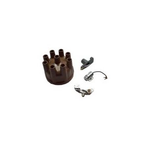 Kit de tune-up SIERRA SIE18-5282 pour MCM 250 Mercury Marine V8