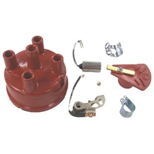 Kit de mise au point moteur marin SIERRA SIE18-5283 BRP OMC 4 cylindres