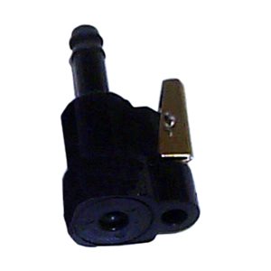 FUEL CONNECTOR SUZUKI 3 / 8"