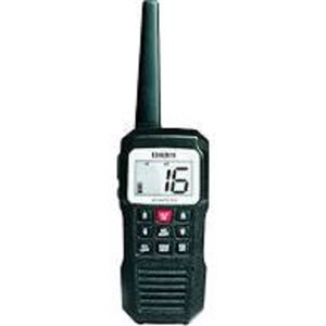 RADIO VHF PORTABLE ATLANTIS 155